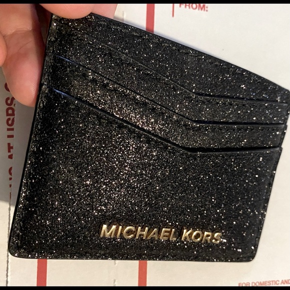 MICHAEL Michael Kors Handbags - Card holder